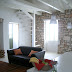 Wear Active - Third Photo, Wear Active - Enjoy a variety of activities on Croatia 's stunning un-spoilt Island of Vis , and in the crystal clear waters of the Adriatic . You will also enjoy the great food and comfortable accommodation provided from the renovated old stone house. The owners of Wear Active are sure you will agree with them that their place offers much more than the usual 'holiday apartment'. They hope to make your stay comfortable, relaxing, exciting and enjoyable. The house has 3 double 'en-suite' bedrooms (one of which sleeps a family of 4), an open plan living room & kitchen, chill-out loft space with guest internet access, a large outside balcony area and a boules area. The mouth watering meals prepared at the house will be predominantly vegetarian whilst the restaurants on the Island specialize in Lamb and Fish dishes. Found out more at Whole Travel, http://www.wholetravel.com/supplier/wear-active., Croatia Album