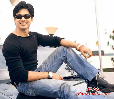 123OrkutSongs.Blogspot.Com