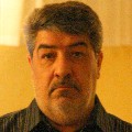Paolo Betti