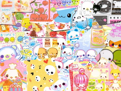 [kawaii_wallpaper_by_cupcake_bakery1[18].png]