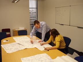 The Project Team.JPG