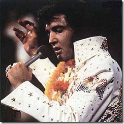 Elvis02
