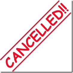 cancelled_99774689