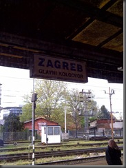 Zagreb-20110414-00637 (Large)