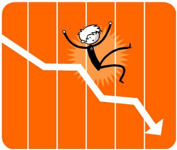 [Falling Economy[6].jpg]