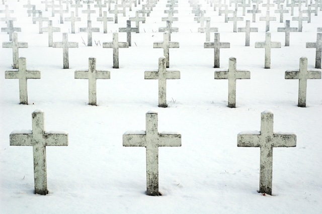 [crosses in cemetary - shutterstock_1019335[4].jpg]