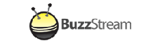 BuzzStream logo