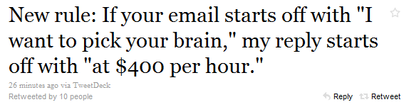[Arrogant 7-13-2010 1-33-46 PM[3].png]