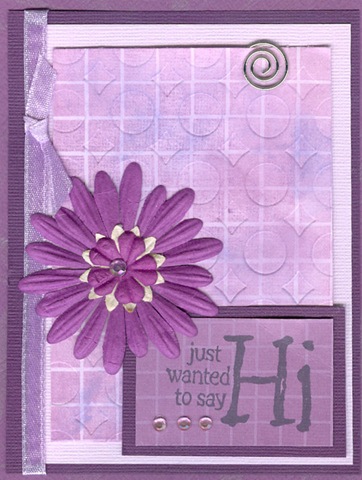 [Holly's Purple Hi[2].jpg]
