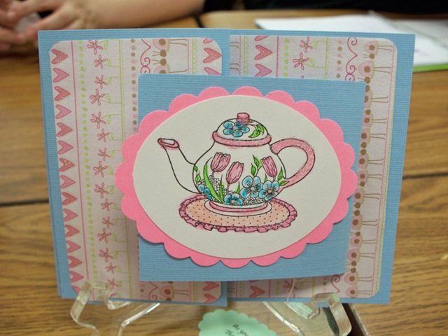 [Janice's teacup[2].jpg]