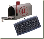E-mail