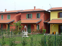 San Pier d'Is foto2.JPG