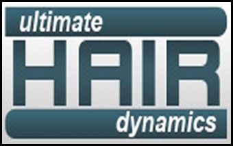 san_diegocutout logo