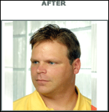 john-after