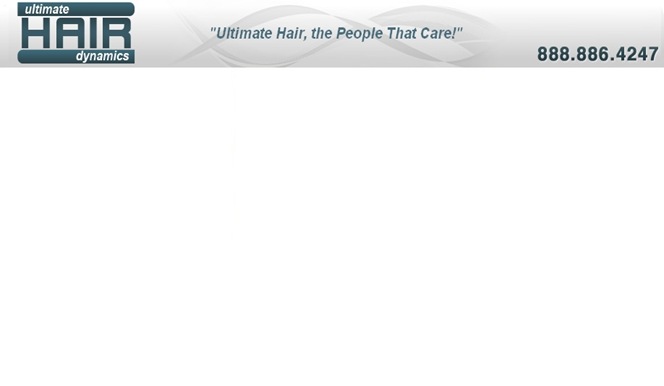 san_diego_hair_restoration_header