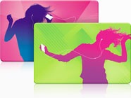 itunesgiftcard