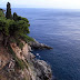 RIMG8369.JPG, dubrovnik