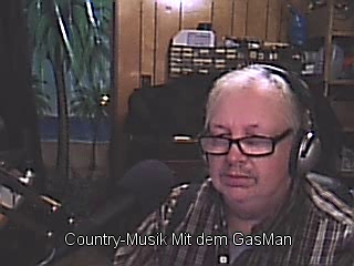 [vlcsnap-2010-09-30-00h19m38s100[2].png]