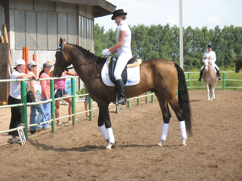 IMG_1965.JPG
