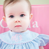 byshea-006.jpg