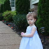 IMG_3024.jpg