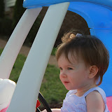 IMG_3327.jpg