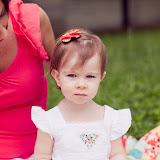 cooper family spring 2011 color request-106.jpg