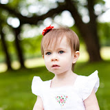 cooper family spring 2011-105.jpg