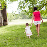 cooper family spring 2011-115.jpg