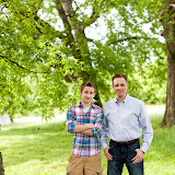 cooper family spring 2011-118.jpg