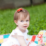 cooper family spring 2011-128.jpg