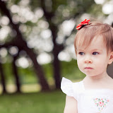 cooper family spring 2011-138.jpg