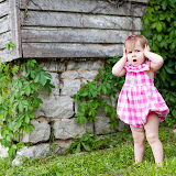cooper family spring 2011-159.jpg