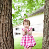 cooper family spring 2011-165.jpg