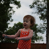 IMG_3776.jpg