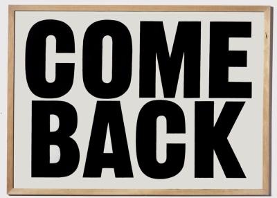 [1698684514_small[5].jpg]