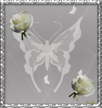 http://lh5.ggpht.com/_9MSKhlTR74I/S6UHJN7Ty1I/AAAAAAAAD_Y/wn-4JznEGrw/rozsavir%C3%A1g.jpg