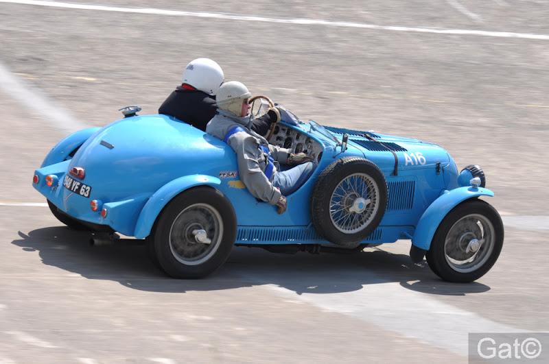 [Image: DSC_0651.JPG]