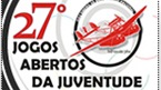 [Logo_JA_Juventude_2010[5].jpg]
