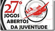 Logo_JA_Juventude_2010 Logo_JA_Juventude_2010