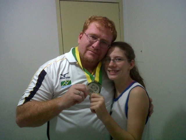 [2010 - Brasileiro Regional - Nicole e Papai (2)[5].jpg]