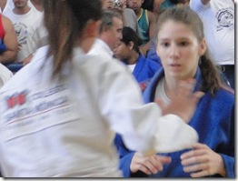 DSC00132 DSC00132