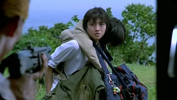 battle royale 03 battle royale 03