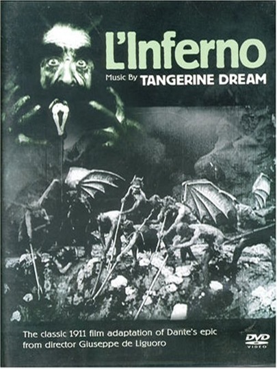 l'inferno capa l'inferno capa
