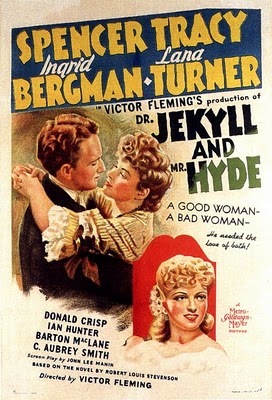 [dr jekyll mr hyde 1941 capa[5].jpg]