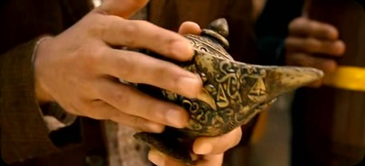 aladin 02 aladin 02
