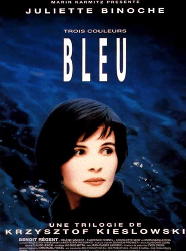 liberdade é azul capa1 liberdade é azul capa1