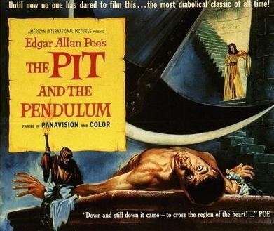 [the pit and the pendulum capa-1[16].jpg]