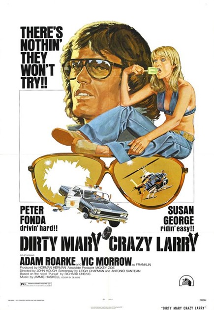 dirty mary crazy larry capa2 dirty mary crazy larry capa2