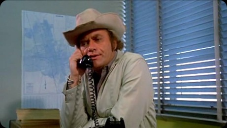 dirty mary crazy larry 03 dirty mary crazy larry 03